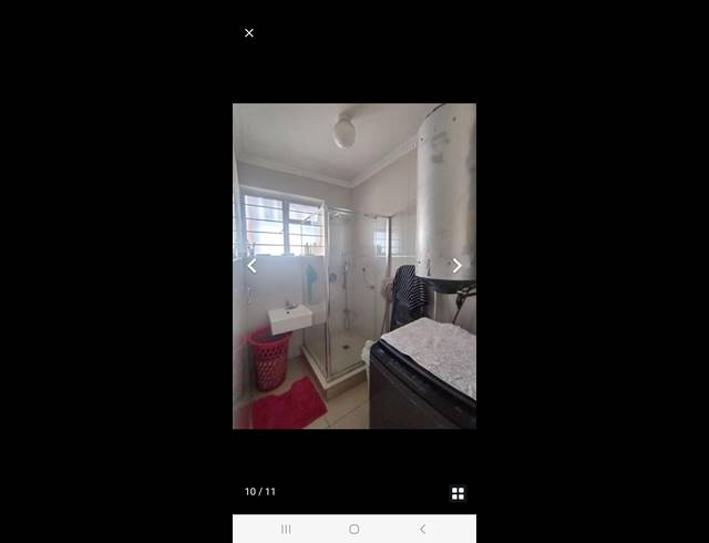 2 bed property to rent in NORTH BEACH